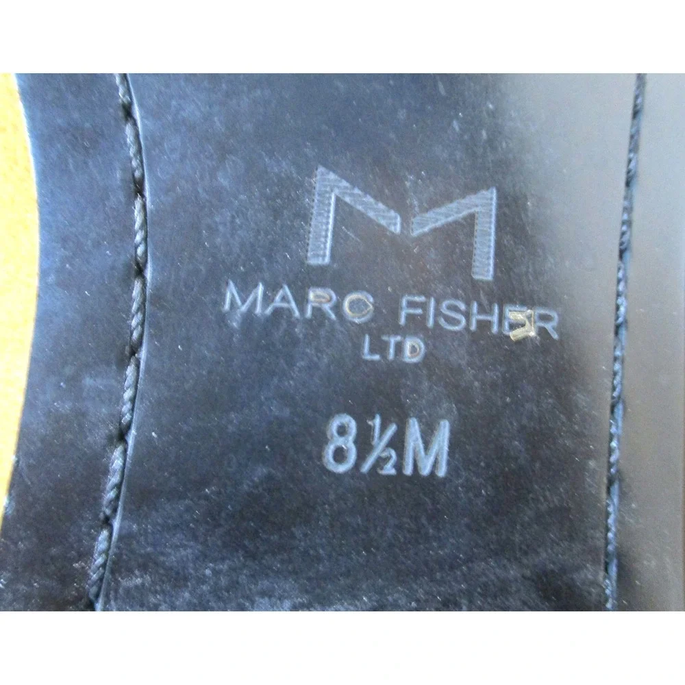 Marc Fisher LTD marc fisher